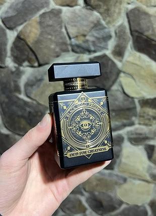 Initio oud for greatness