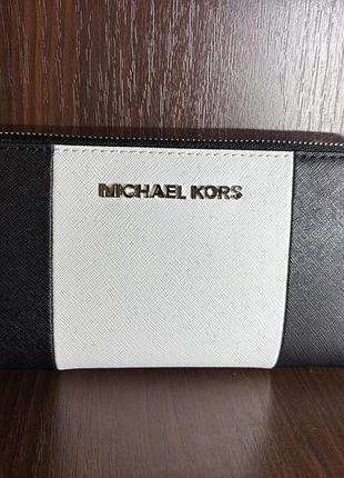 Гаманець michael kors