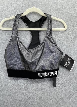 Топ viсtoria’s secret sport