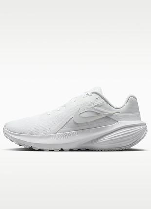 Оригінальні жіночі кросівки nike w downshifter 14 ib1899-102 у новому стані з сша