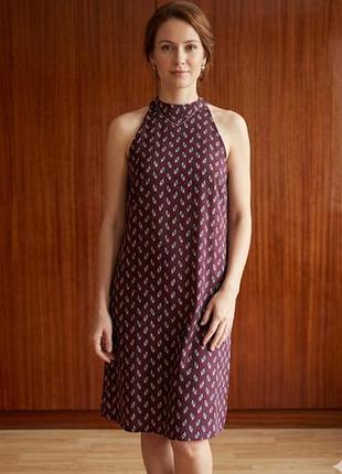 👗 платье мкакакака