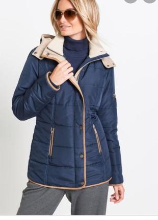 Selection одежда. Bpc одежда чей бренд. Bpc selection premium одежда. Одежда bpc чей бренд. Логотип bpc selection.