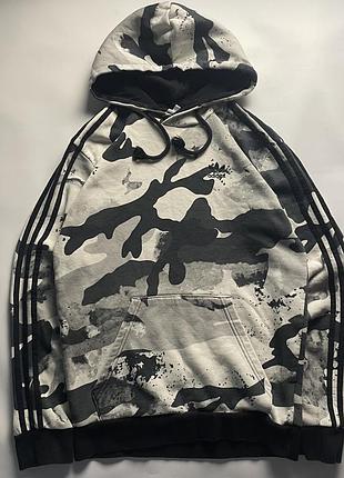 Худі adidas