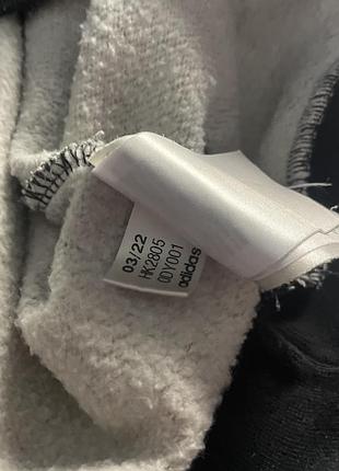 Худі adidas 3