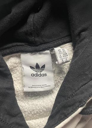 Худі adidas 2
