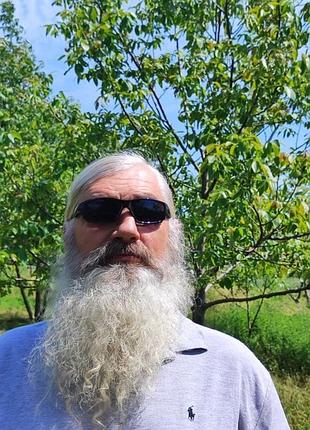 🕶️🕶️ сонцезахисні окуляри в спортивному стилі 🕶️🕶️