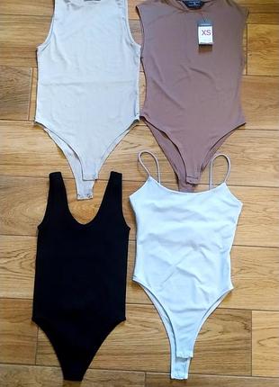 Боді zara  жіночий