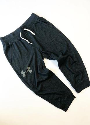 ​ капрі under armour l // стан ідеал