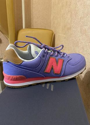 Оригинал кроссовки