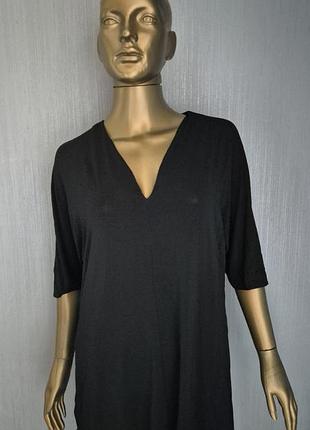 Футболка туника maxmara