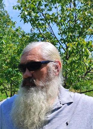 🕶️🕶️ сонцезахисні окуляри в спортивному стилі та глянцеві оправі 🕶️🕶️