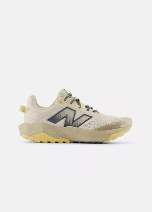 Жіночі кросівки new balance dynasoft nitrel