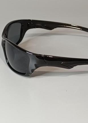 🕶️🕶️ сонцезахисні окуляри в спортивному та вінтажному стилі 🕶️🕶️