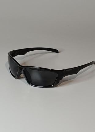 🕶️🕶️ солнцезащитные очки в спортивном стиле 🕶️🕶️