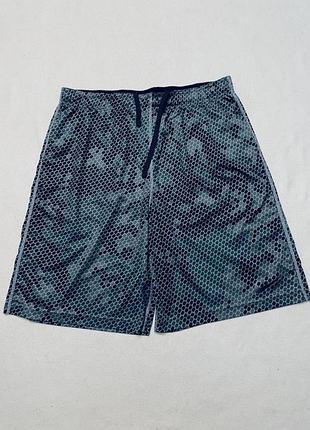 Шорты nike