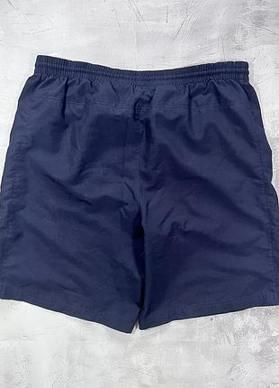 Шорти umbro 3