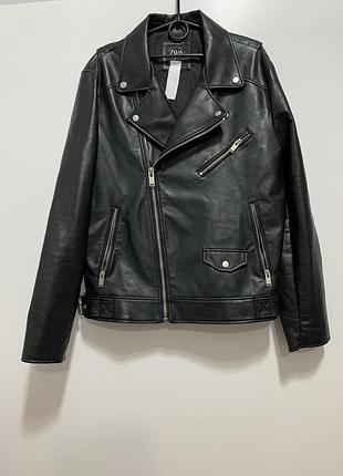 Косуха zara