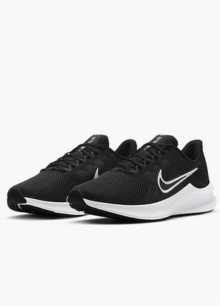 Кросівки nike downshifter, р. 36-37