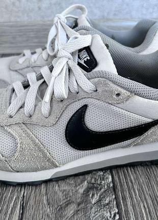 Кросівки nike оригінал 37 розмір