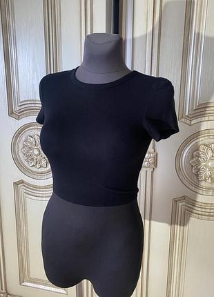 Топ zara s