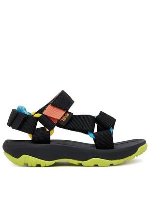 Teva босоніжки оригінал