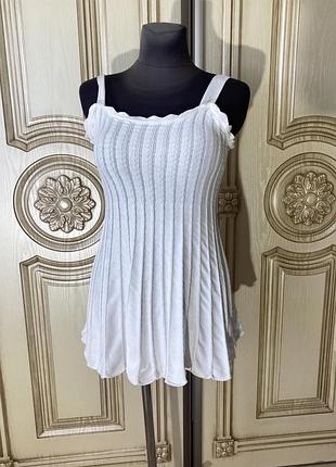 Сукня , плаття zara xs-s