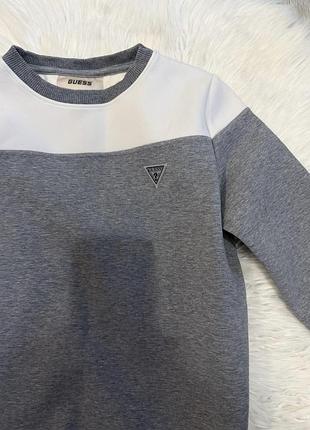 Світшот guess 2