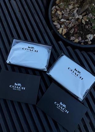 Сумка coach🚀 5