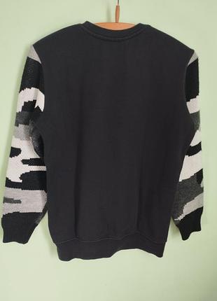 Свитшот от moncler, 3