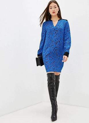 Escada sport  sandro сукня плаття