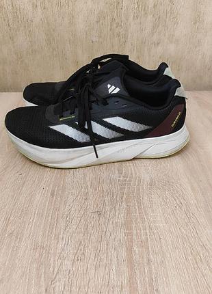 Мужские кроссовки adidas duramo sl