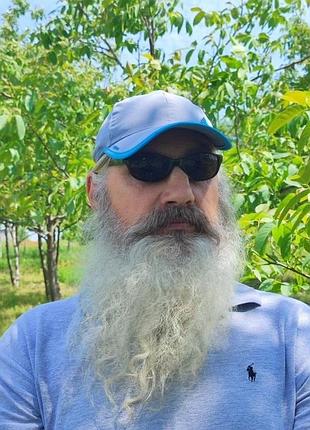 🕶️🕶️ спортивні сонцезахисні окуляри в вінтажному стилі 🕶️🕶️
