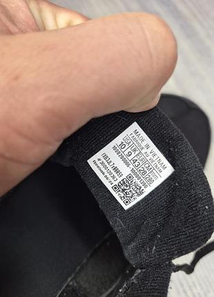 Кроссовки reebok classic 7