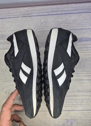 Кроссовки reebok classic 4