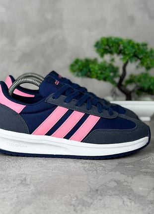 Adidas жіночі кросівки оригінал, розмір 38