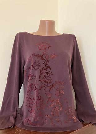 Светрик від marks & spencer