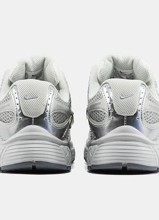 Nike v5 rnr 8