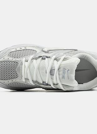 Nike v5 rnr 5