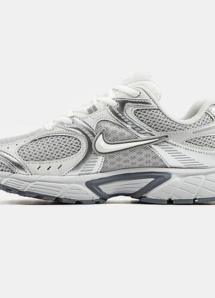 Nike v5 rnr 3
