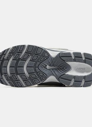 Nike v5 rnr 10