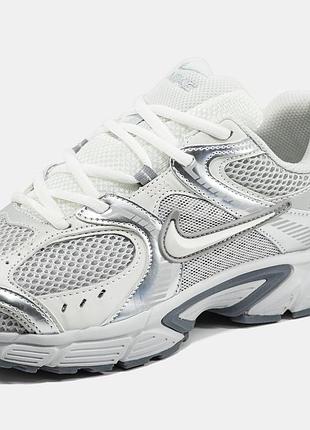 Nike v5 rnr 7