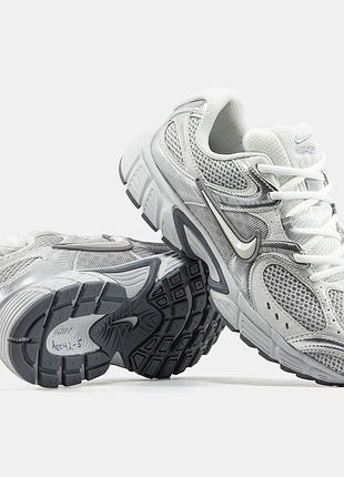 Nike v5 rnr 6