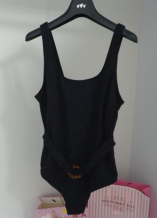 Купальник размер l - xl длина 75 см