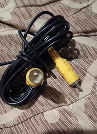 Rca на rca 3 метри довжина