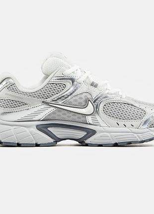 Nike v5 rnr 9
