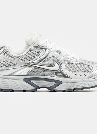 Nike v5 rnr 2