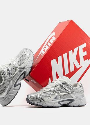 Nike v5 rnr 6