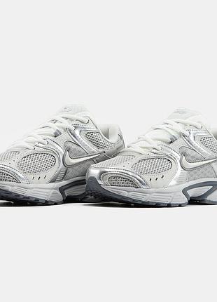 Nike v5 rnr 4
