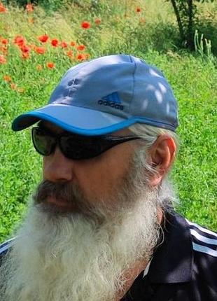 🕶️🕶️ сонцезахисні окуляри в спортивному стилі на глянсовій оправі 🕶️🕶️