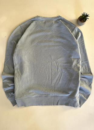 Світшот lyle & scott 2